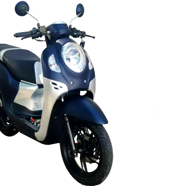 همراه جهان SY150